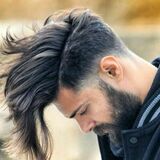 Zawmyinud from Fort Wayne | Man | 29 years old | Virgo