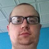 Damianbryant24 from Tupper Lake | Man | 31 years old | Pisces