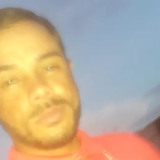 Natanaelrezecv from Brazlândia | Man | 32 years old | Scorpio