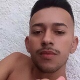 Obgindif1 from Juquitiba | Man | 30 years old | Sagittarius