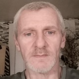 Brucedavid20U from Champlain | Man | 50 years old | Aries