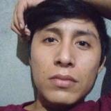 Carlosalejan7A from Tuxpan de Rodriguez Cano | Man | 25 years old | Capricorn