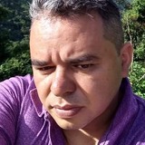 Sousarodolfot5 from Redencao | Man | 31 years old | Virgo