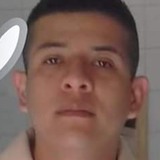 Bebito from Lazaro Cardenas | Man | 33 years old | Taurus