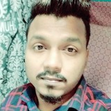 Amit from Karimganj | Man | 31 years old | Virgo