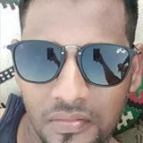 Shad80W from Singapore | Man | 35 years old | Virgo