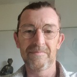 Dbonhomqj from Saint-Pourcain-sur-Sioule | Man | 53 years old | Taurus