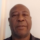 Saschogw from Tampa | Man | 67 years old | Aquarius