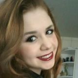 Jessicatb from Campo Mourao | Woman | 28 years old | Capricorn
