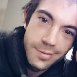 Nick is looking for woman Nick from Seymour | Man | 35 years old | Sagittarius