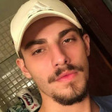 01Rhuwa from Itamaraca | Man | 22 years old | Sagittarius