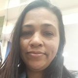 Elisa from Brusque | Woman | 46 years old | Gemini