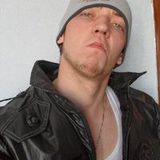Evgenij from Khanty-Mansiysk | Man | 38 years old | Sagittarius