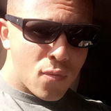 Clovey from Espanola | Man | 31 years old | Libra