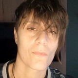 Conny from Genk | Woman | 42 years old | Sagittarius