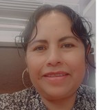 Claudiaecayt from La Paz | Woman | 57 years old | Cancer