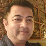 Matthewumdoe from Shillong | Man | 56 years old | Leo