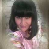 Алима from Karagandy | Woman | 42 years old | Pisces