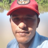 Pedrojuniorrub from Guiratinga | Man | 33 years old | Cancer