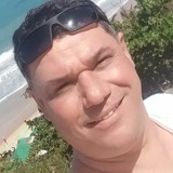 Caiohespanhot3 from Goianinha | Man | 49 years old | Pisces