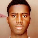 Omarfam8Z from Romagnano Sesia | Man | 24 years old | Pisces