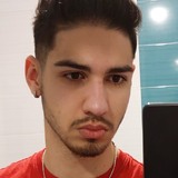 Cdssddeqe from Fieni | Man | 24 years old | Sagittarius