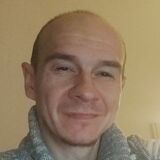 Christianbatzs from Jemappes | Man | 44 years old | Scorpio