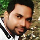 Rahul from Tamluk | Man | 32 years old | Capricorn