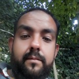 Chucho from Capilla del Monte | Man | 45 years old | Taurus