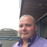 Bartb from Maaseik | Man | 52 years old | Capricorn