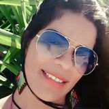 Pauulinhaa from Vitoria | Woman | 40 years old | Aquarius