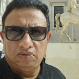 Deshmewa3K from London | Man | 54 years old | Virgo