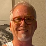 Ro3Cgo from Providence | Man | 58 years old | Capricorn