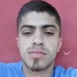 Ezequielcistf2 from San Luis | Man | 31 years old | Aries