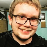 Rodel from Beckenried | Man | 25 years old | Libra