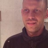 Jackdepauw from Deurne | Man | 50 years old | Sagittarius