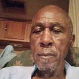Rt32Bk from Warren | Man | 36 years old | Pisces