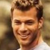 Ulaskulaa8 from Atlanta | Man | 44 years old | Sagittarius