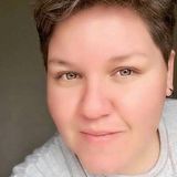 Nâna from Sao Jose | Woman | 39 years old | Aries