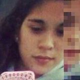 Cris from Buenos Aires | Woman | 30 years old | Cancer