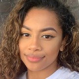 Sharonmilesd from Dallas | Woman | 37 years old | Virgo