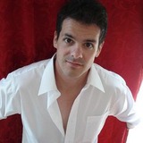 Pedram from Viersen | Man | 37 years old | Cancer