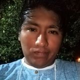Negrito from Santa Cruz de la Sierra | Man | 32 years old | Scorpio