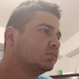Jalisonreye3M from Caguas | Man | 32 years old | Sagittarius