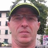 Alessandro from Venice | Man | 57 years old | Sagittarius
