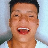 Euricoquin6T from Sao Miguel do Iguacu | Man | 41 years old | Scorpio
