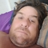 Vandaluisa1R2 from Telemaco Borba | Man | 46 years old | Sagittarius