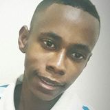 Oliveira from Barra de Sao Francisco | Man | 28 years old | Pisces