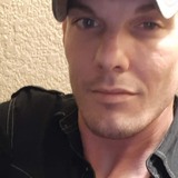 Damon from Quarryville | Man | 39 years old | Libra