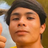 Joaopedrotln2 from Igarape Acu | Man | 22 years old | Scorpio